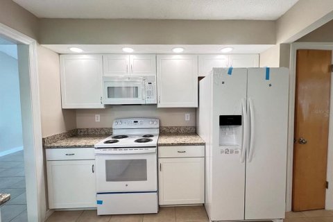 Casa en venta en Port Charlotte, Florida, 3 dormitorios, 144.93 m2 № 1913500 - foto 13