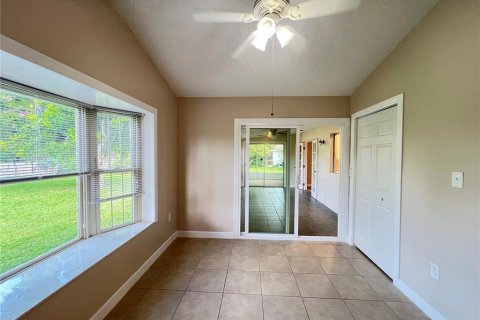 Casa en venta en Port Charlotte, Florida, 3 dormitorios, 144.93 m2 № 1913500 - foto 18