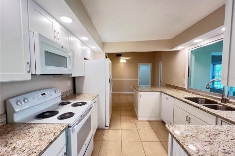 Casa en venta en Port Charlotte, Florida, 3 dormitorios, 144.93 m2 № 1913500 - foto 11