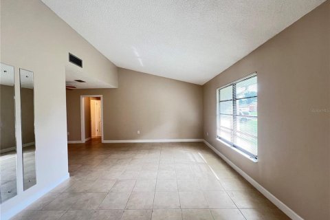 Casa en venta en Port Charlotte, Florida, 3 dormitorios, 144.93 m2 № 1913500 - foto 4