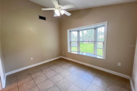 Casa en venta en Port Charlotte, Florida, 3 dormitorios, 144.93 m2 № 1913500 - foto 17
