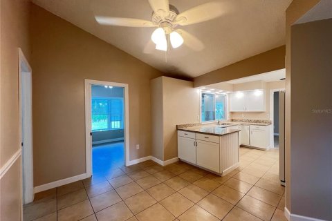 Casa en venta en Port Charlotte, Florida, 3 dormitorios, 144.93 m2 № 1913500 - foto 9