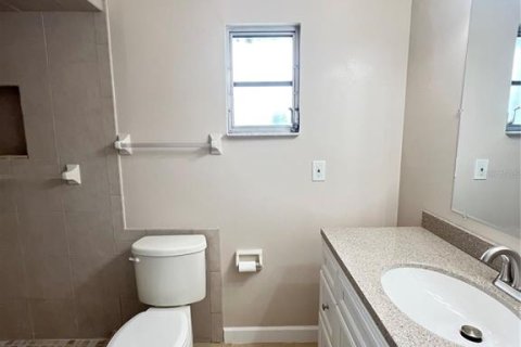 Casa en venta en Port Charlotte, Florida, 3 dormitorios, 144.93 m2 № 1913500 - foto 24