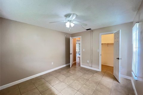 Casa en venta en Port Charlotte, Florida, 3 dormitorios, 144.93 m2 № 1913500 - foto 30