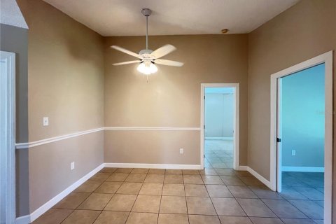 Casa en venta en Port Charlotte, Florida, 3 dormitorios, 144.93 m2 № 1913500 - foto 15