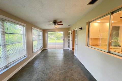 Casa en venta en Port Charlotte, Florida, 3 dormitorios, 144.93 m2 № 1913500 - foto 23