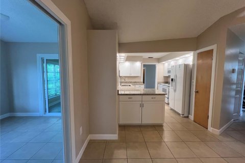 Casa en venta en Port Charlotte, Florida, 3 dormitorios, 144.93 m2 № 1913500 - foto 14