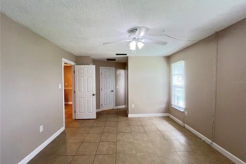 Casa en venta en Port Charlotte, Florida, 3 dormitorios, 144.93 m2 № 1913500 - foto 26
