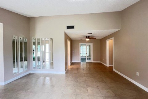 Casa en venta en Port Charlotte, Florida, 3 dormitorios, 144.93 m2 № 1913500 - foto 6