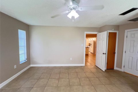 Casa en venta en Port Charlotte, Florida, 3 dormitorios, 144.93 m2 № 1913500 - foto 25