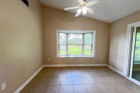 Casa en venta en Port Charlotte, Florida, 3 dormitorios, 144.93 m2 № 1913500 - foto 16