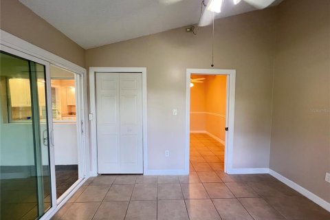 Casa en venta en Port Charlotte, Florida, 3 dormitorios, 144.93 m2 № 1913500 - foto 19