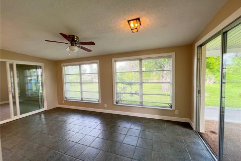 Casa en venta en Port Charlotte, Florida, 3 dormitorios, 144.93 m2 № 1913500 - foto 21