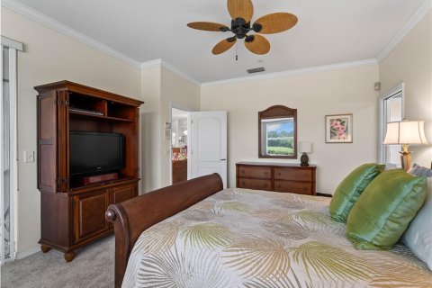 House in Sarasota, Florida 2 bedrooms, 147.25 sq.m. № 2395899 - photo 24