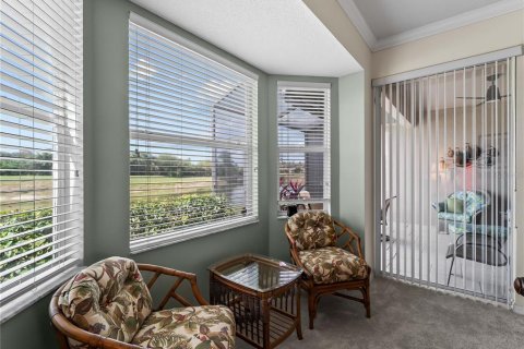 House in Sarasota, Florida 2 bedrooms, 147.25 sq.m. № 2395899 - photo 23