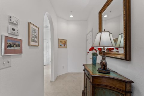 House in Sarasota, Florida 2 bedrooms, 147.25 sq.m. № 2395899 - photo 28