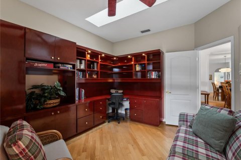House in Sarasota, Florida 2 bedrooms, 147.25 sq.m. № 2395899 - photo 16