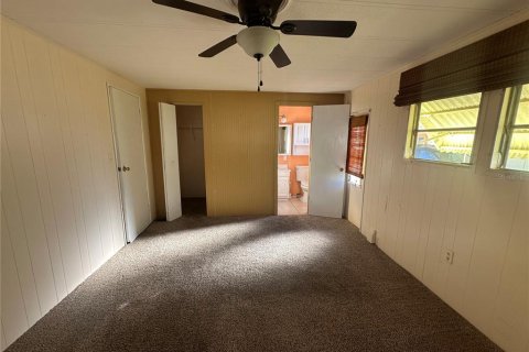 Appartement à louer à Tarpon Springs, Floride: 2 chambres, 89.19 m2 № 1870385 - photo 10