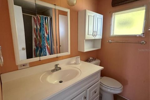Appartement à louer à Tarpon Springs, Floride: 2 chambres, 89.19 m2 № 1870385 - photo 15