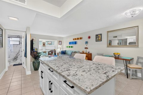 Copropriété à vendre à Bradenton Beach, Floride: 2 chambres, 70.05 m2 № 2398589 - photo 7