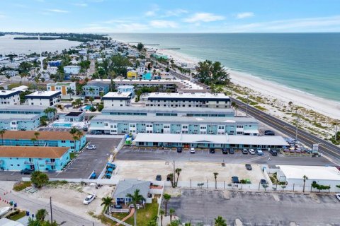 Copropriété à vendre à Bradenton Beach, Floride: 2 chambres, 70.05 m2 № 2398589 - photo 28