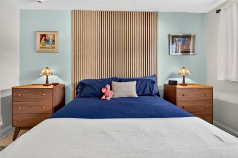 Copropriété à vendre à Bradenton Beach, Floride: 2 chambres, 70.05 m2 № 2398589 - photo 18