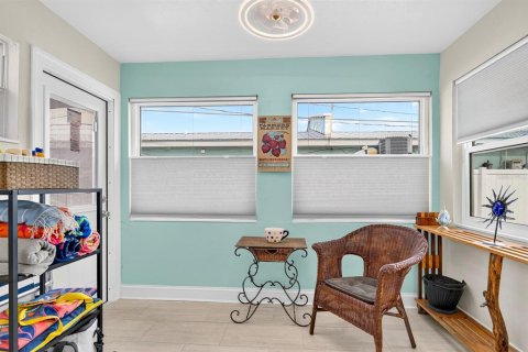 Copropriété à vendre à Bradenton Beach, Floride: 2 chambres, 70.05 m2 № 2398589 - photo 13