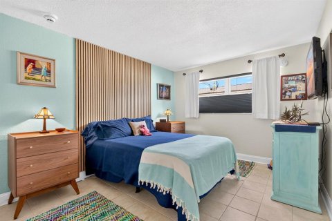 Copropriété à vendre à Bradenton Beach, Floride: 2 chambres, 70.05 m2 № 2398589 - photo 17