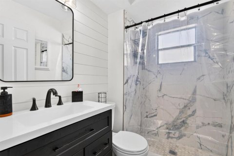 Copropriété à vendre à Bradenton Beach, Floride: 2 chambres, 70.05 m2 № 2398589 - photo 14