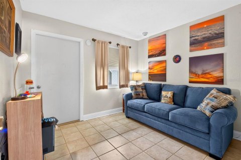 Copropriété à vendre à Bradenton Beach, Floride: 2 chambres, 70.05 m2 № 2398589 - photo 15