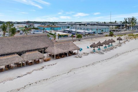 Copropriété à vendre à Bradenton Beach, Floride: 2 chambres, 70.05 m2 № 2398589 - photo 23