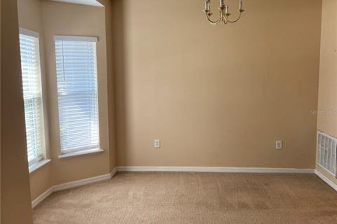 House in Minneola, Florida 4 bedrooms, 156.35 sq.m. № 1193283 - photo 10