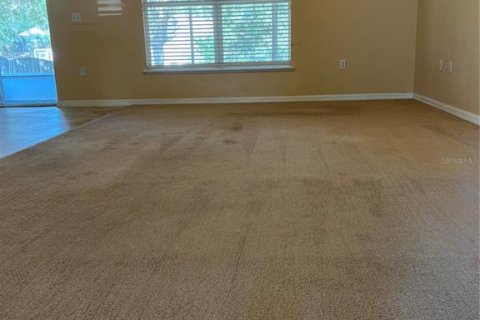 House in Minneola, Florida 4 bedrooms, 156.35 sq.m. № 1193283 - photo 6