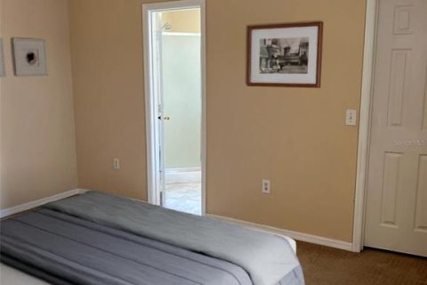 House in Minneola, Florida 4 bedrooms, 156.35 sq.m. № 1193283 - photo 27