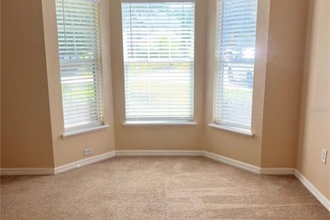 House in Minneola, Florida 4 bedrooms, 156.35 sq.m. № 1193283 - photo 9