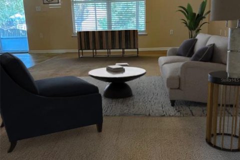 House in Minneola, Florida 4 bedrooms, 156.35 sq.m. № 1193283 - photo 8