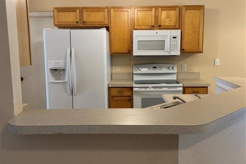 House in Minneola, Florida 4 bedrooms, 156.35 sq.m. № 1193283 - photo 14