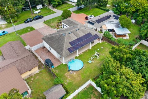 House in Orlando, Florida 3 bedrooms, 200.67 sq.m. № 1900349 - photo 22