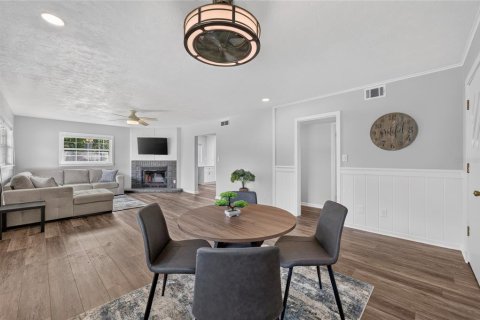 Casa en venta en Ocala, Florida, 2 dormitorios, 108.7 m2 № 2222523 - foto 15