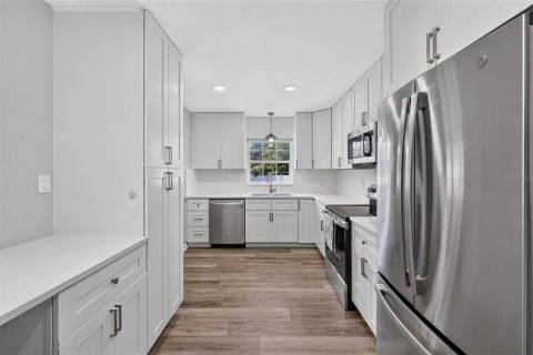 Casa en venta en Ocala, Florida, 2 dormitorios, 108.7 m2 № 2222523 - foto 20