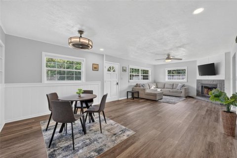 Casa en venta en Ocala, Florida, 2 dormitorios, 108.7 m2 № 2222523 - foto 16
