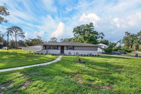 Casa en venta en Ocala, Florida, 2 dormitorios, 108.7 m2 № 2222523 - foto 3