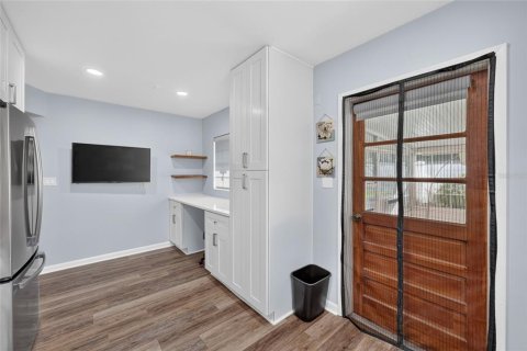 Casa en venta en Ocala, Florida, 2 dormitorios, 108.7 m2 № 2222523 - foto 22
