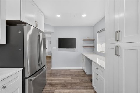 Casa en venta en Ocala, Florida, 2 dormitorios, 108.7 m2 № 2222523 - foto 18