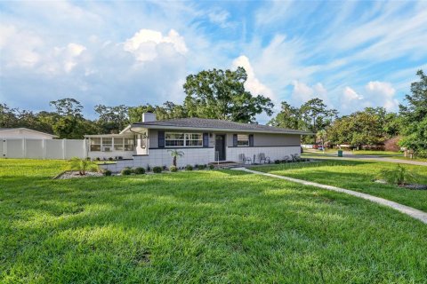Casa en venta en Ocala, Florida, 2 dormitorios, 108.7 m2 № 2222523 - foto 2