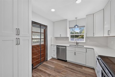 Casa en venta en Ocala, Florida, 2 dormitorios, 108.7 m2 № 2222523 - foto 21