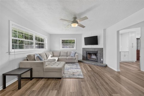 Casa en venta en Ocala, Florida, 2 dormitorios, 108.7 m2 № 2222523 - foto 11