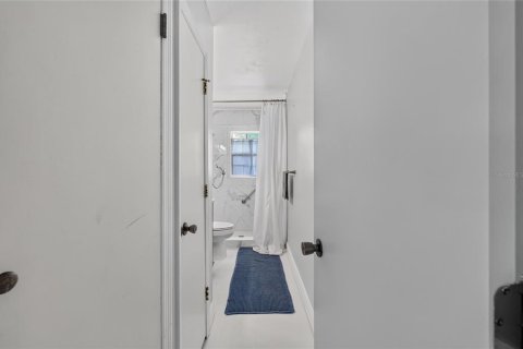 Casa en venta en Ocala, Florida, 2 dormitorios, 108.7 m2 № 2222523 - foto 24