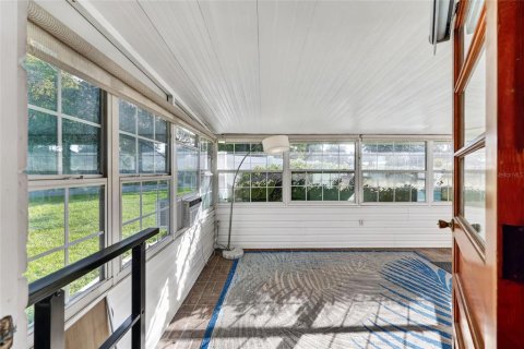 Casa en venta en Ocala, Florida, 2 dormitorios, 108.7 m2 № 2222523 - foto 30