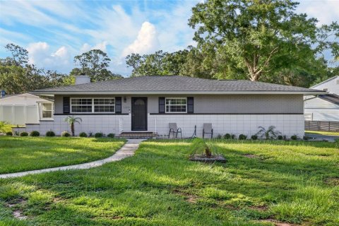 Casa en Ocala, Florida 2 dormitorios, 108.7 m2 № 2222523